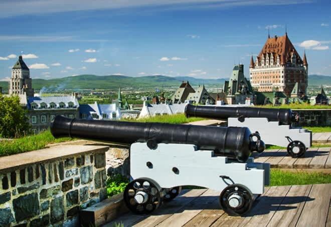 Loft Style Industriel-Centre-Ville+Parking Gratuit Ciudad de Quebec Exterior foto